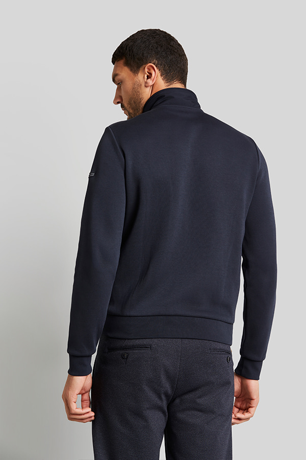 ΖΑΚΕΤΟΜΠΟΥΦΑΝ BUGATTI - 390 ΜΠΛΕ